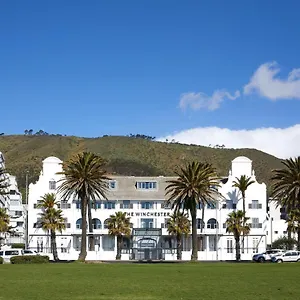 https://winchester-mansions.hotels-capetown.com