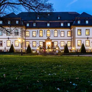 https://schlosshotel-bad-neustadt.com-bavaria.com