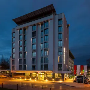 https://m-hotel.hotels-in-ljubljana.com