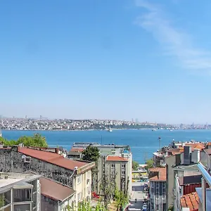 https://cihangir-palace-hotel.istanbul-turkeyhotels.com