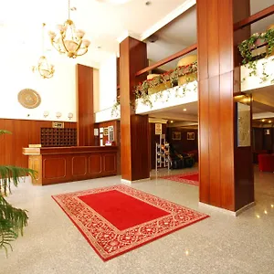 Mithat 3* Ankara