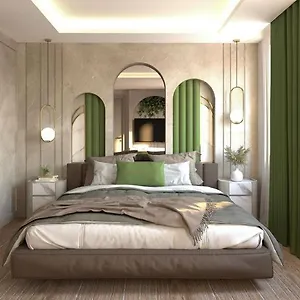 https://lord-morgan-exclusive-design-cihangir.istanbul-turkeyhotels.com