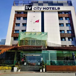https://holiday-inn-express-istanbul-airport.istanbul-turkeyhotels.com