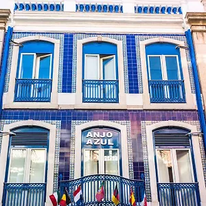 https://anjo-azul.hotels-lisbon-portugal.com