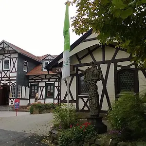https://landhotel-vierjahreszeiten.com-bavaria.com