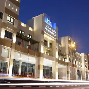 https://metropolitan-hotel-dubai.dubaihotelsoffers.com