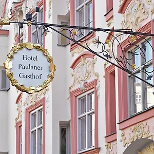 https://hotel-paulanerstuben.com-bavaria.com