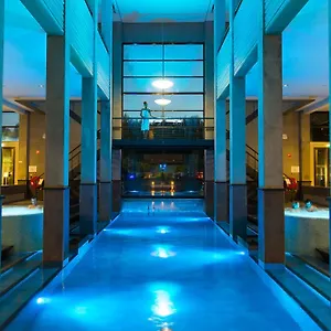 https://spa-sport-hotel-zuiver.amsterdamhotelsnl.com