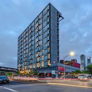 https://z-nyc-hotel.us-newyorkcity.com
