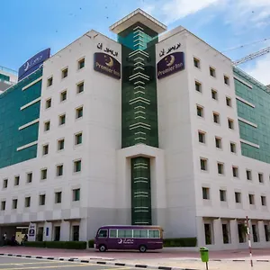 https://premier-inn-dubai-silicon-oasis.dubaihotelsoffers.com